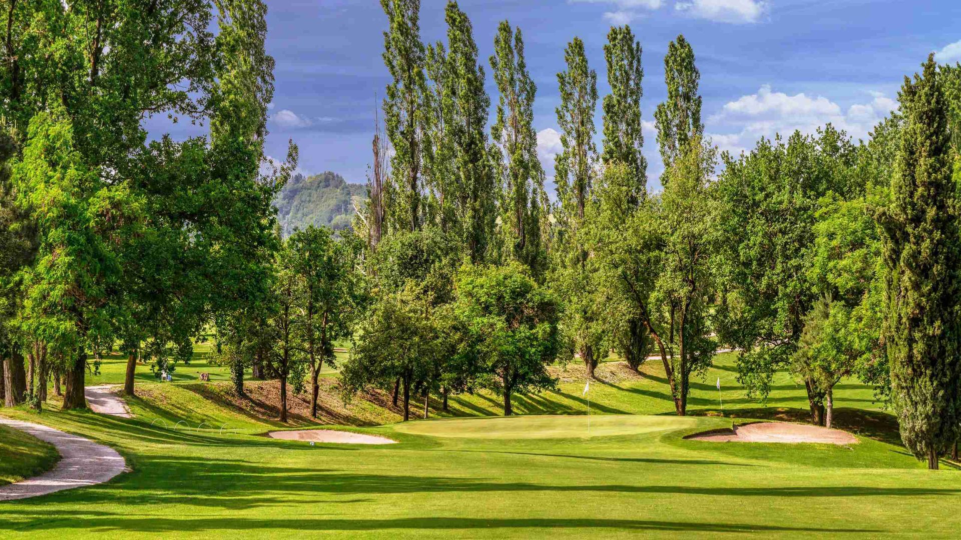 Golf-Club-Bologna-Emilia-Romagna-Italien-3.jpg