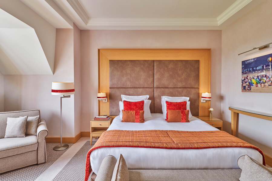 hotel du golf_323_00618-r.png