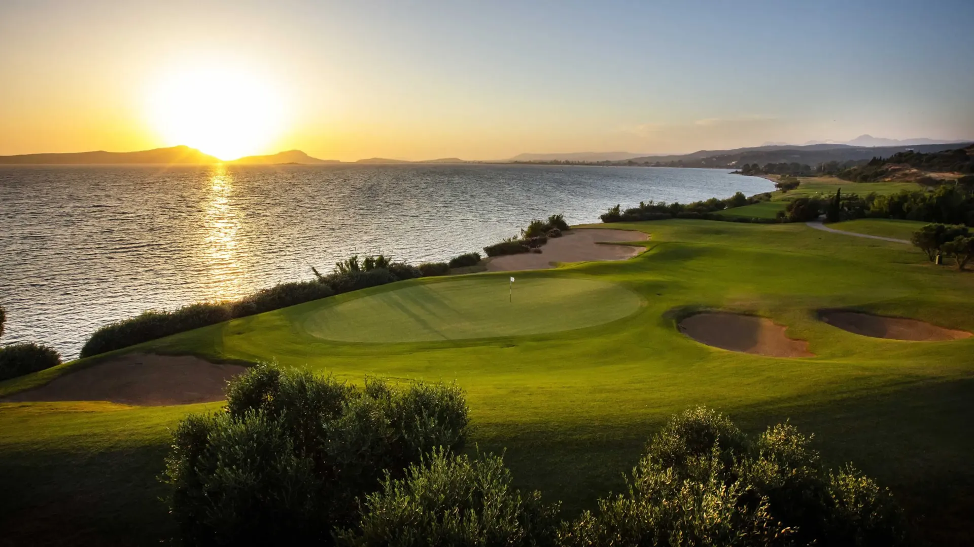 griechenland_costa_navarino_the_bay_course_3-scaled.webp