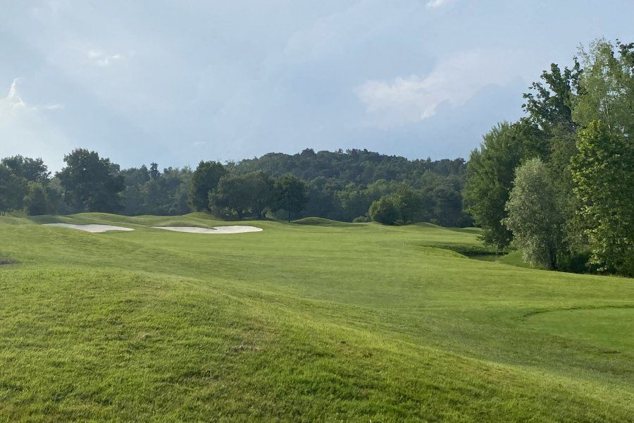 Bogogno Golf.jpg