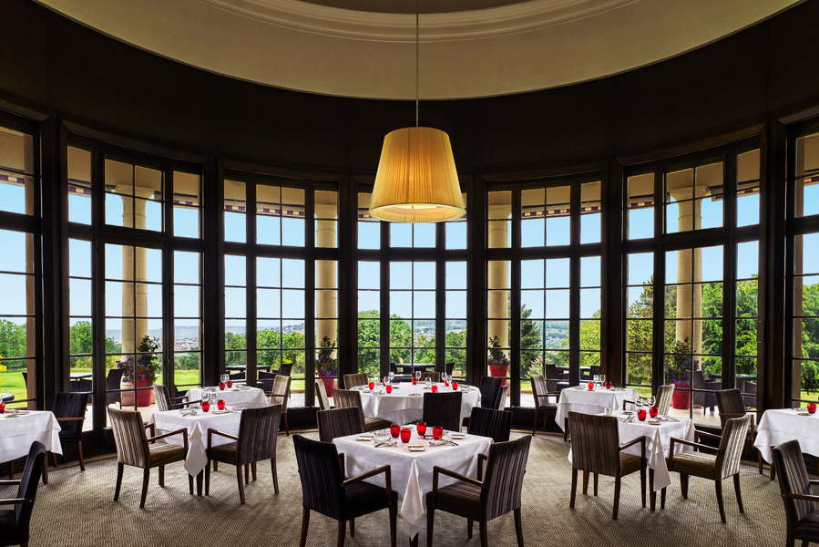 hotel du golf_01090-r-v2.png