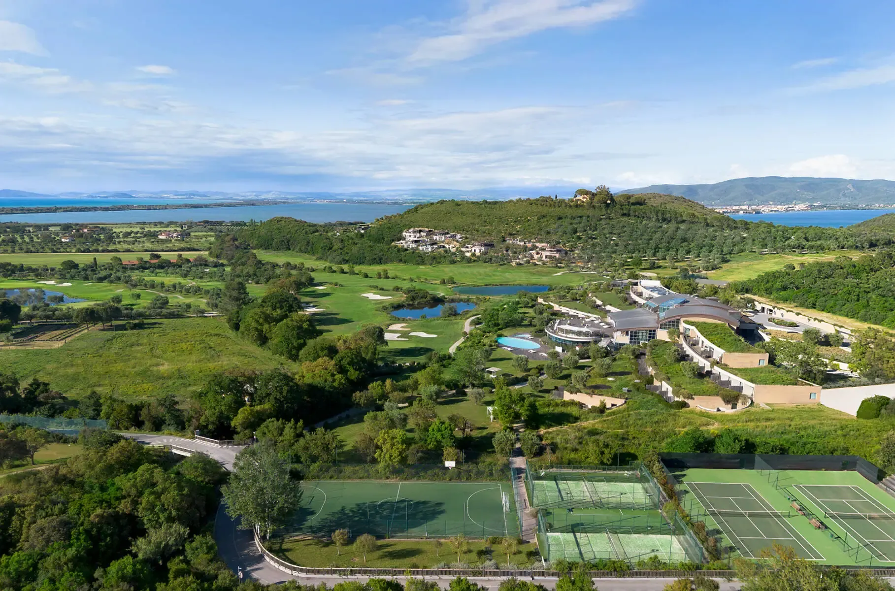 Argentario birdseye view.webp
