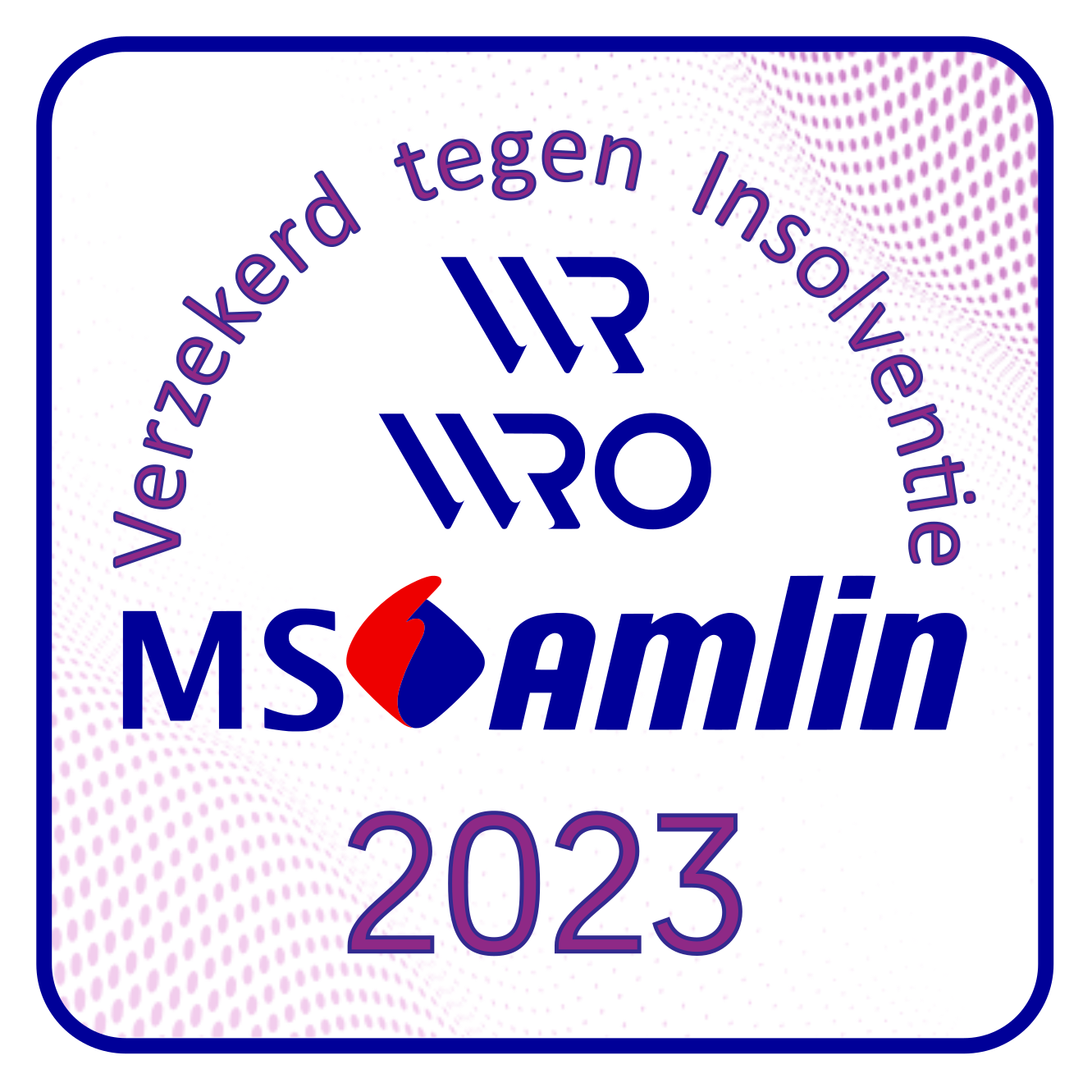 sticker-ins-2023