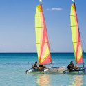 06-catalonia-royal-b-varo-catamaran-beach