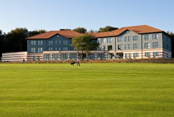 aa-saint-omer-hotel-du-golf-france-pas-de-calais