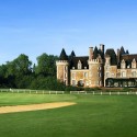 golf-du-chateau-des-7-tours-030670-full