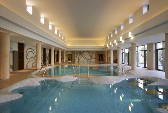 anazoe-spa-thalassotherapy-pools