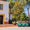 isla-canela-foto-10