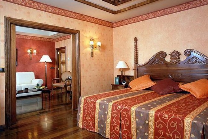 elba-palace-golf-photos-room