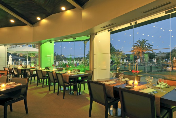 tivoli-marina-vilamoura-restaurante-menta