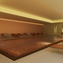 kimpton-albufeira-10023670254-4x3