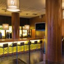 35meliagolfvichy-bar