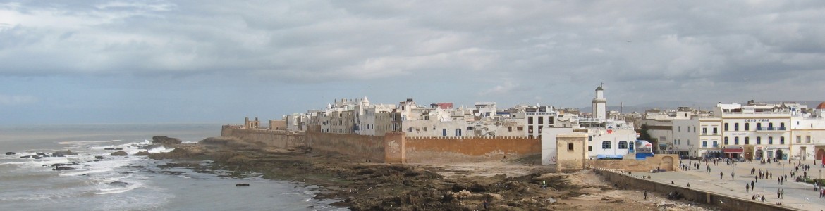 ramparts-of-essaouira