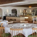 arbisoftimages-318386-tlag-dining-lacobriga-5-image