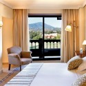 room-superior-5-hotel-barcelo-barcelo-marbella21-3479