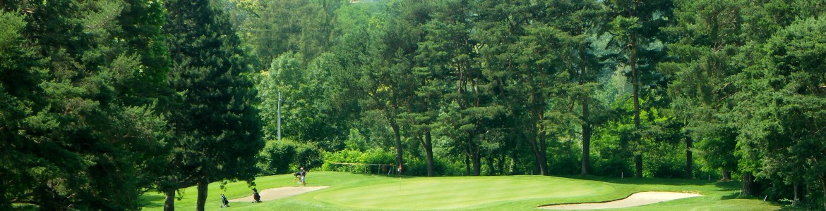 varese-brede-fairways