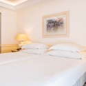all-inclusive-hotel-funchal-near-beach-room-classic-overview
