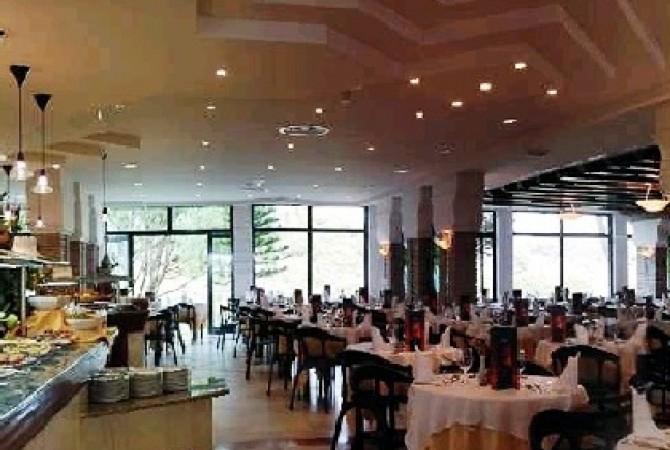 restaurante-royal-andalus