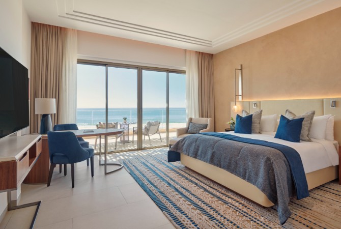 fairmont-taghazout-room-3202-25007