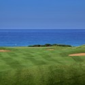 the-dunes-course-2nd-img-0222