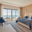 fairmont-taghazout-room-3202-25007