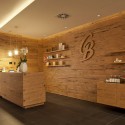 spa-bogogno