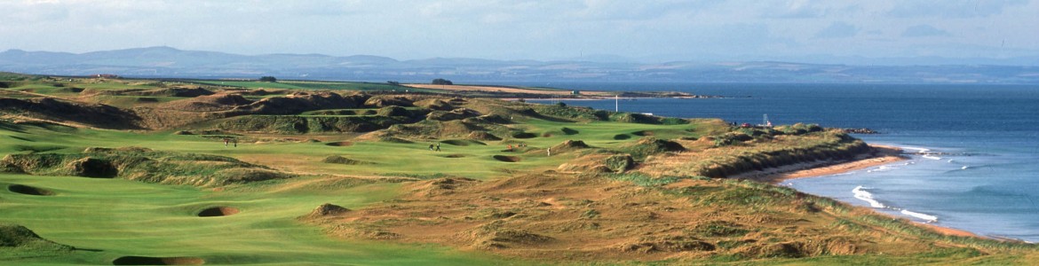 kingsbarns-golf-course