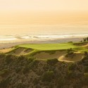 ha7z3-tazegzoutgolf-770x578