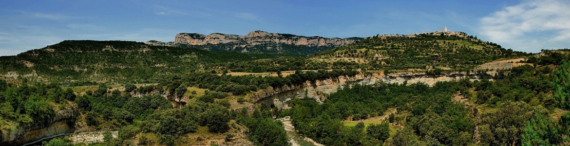 pano-hdr-rio-de-isabena-in-aragon-spanje-175730