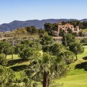 barcelona-golf-club-10-