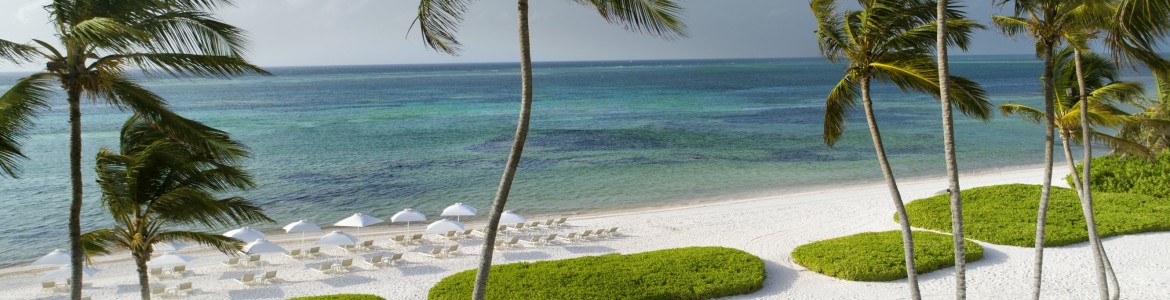 beach-area-the-westin-puntacana-resort-club-slide-2