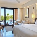 the-romanos-kamer-met-infinitypool