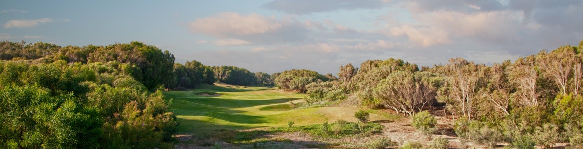 golf-de-mogador-hole-16-img-0442