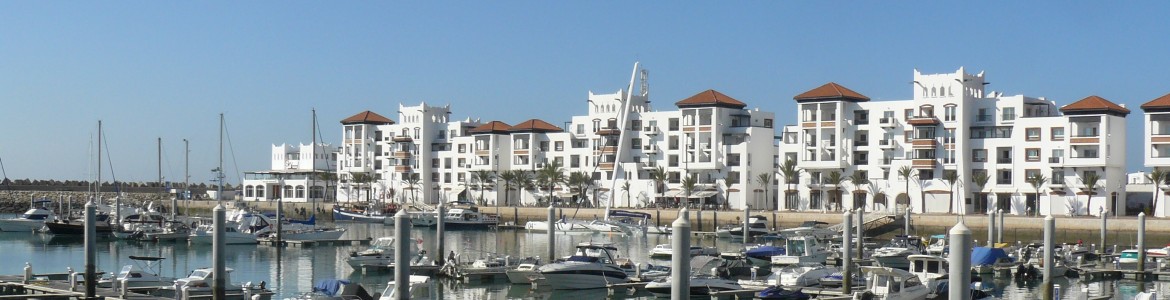 agadir-18