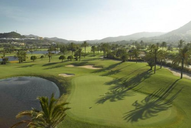 lamangaclub-north-course02