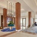 fairmont-taghazout25780