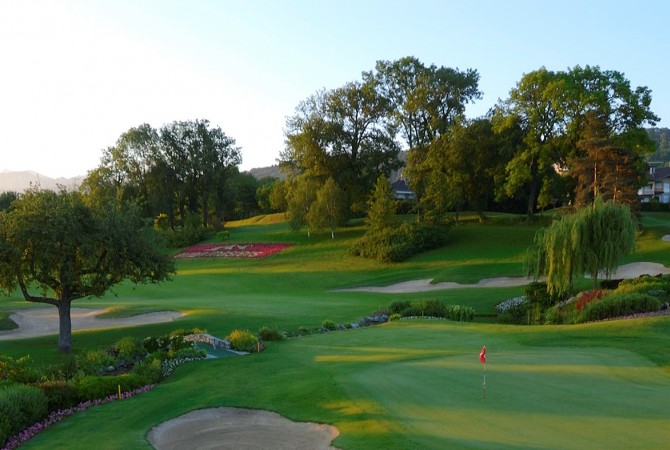 oost-frankrijk-golf