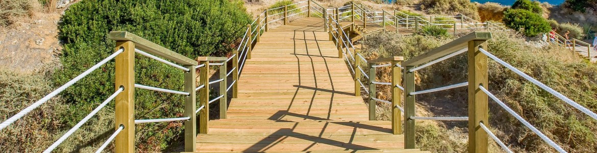 kimpton-albufeira-9729833820-16x5