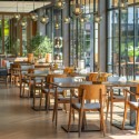 brasserie-2