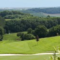 aa-saint-omer-golf