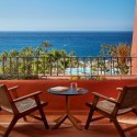 tivoli-la-caleta-premium-ocean-view-2-