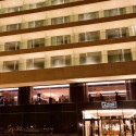 azor-hotel-gallerydsc-1228