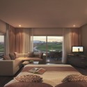 551-shr-makadi-rooms-0264ff3be4003005add849b