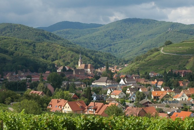 andlau-bas-rhin-2005-09-17