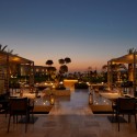 fairmont-taghazout27801-1