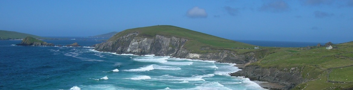 ireland-06037