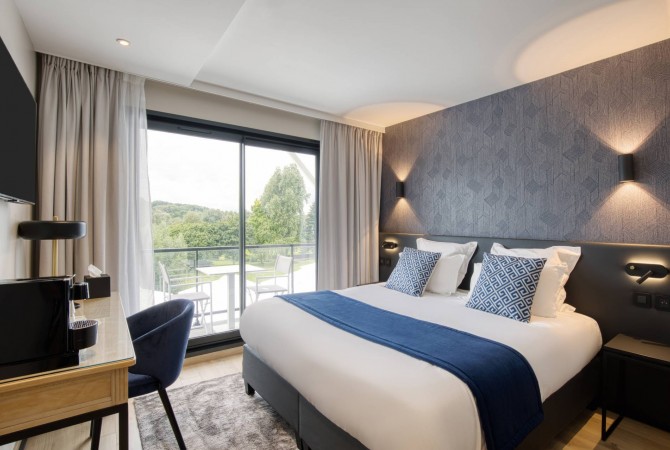 arras-kamer-1