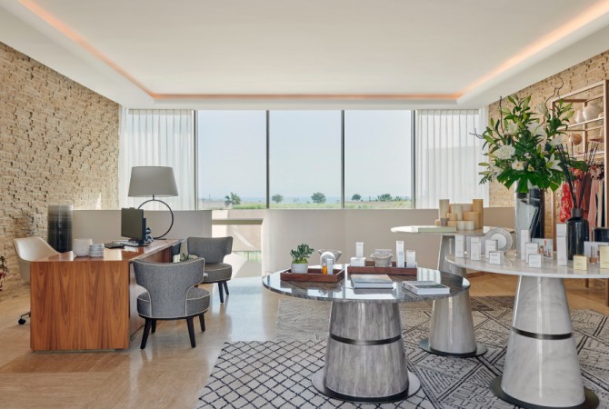 fairmont-taghazout25448