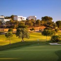 las-colinas-golf-2