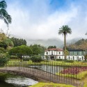 furnas-boutique-hotel-galleryfb-fachada-01